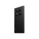 Xiaomi Redmi Note 14 PRO 6.67" 8/256 Midnight Black