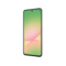 Samsung Galaxy A56 6.7" Grey