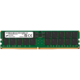 MICRON MTC20F2085S1RC56BR