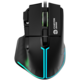Canyon Fortnax GM-636 RGB Gaming Miš