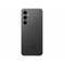 Samsung Galaxy S24 FE 6.5" AMOLED 8/128GB