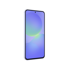 Samsung Galaxy A36 6.7" 6/128GB Light Violet