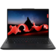 15.6" Lenovo 21L1S0LY00