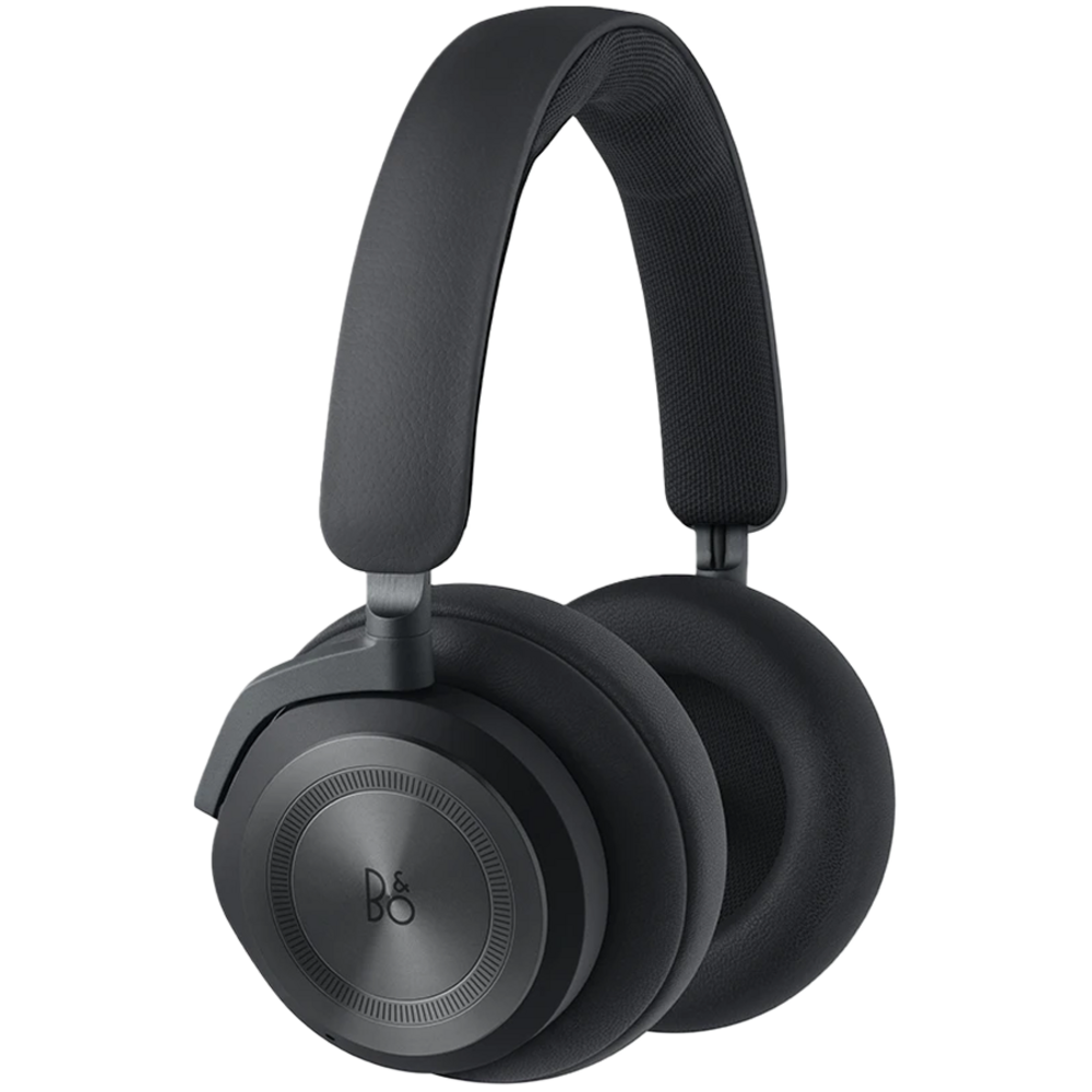 Bang & Olufsen Beoplay HX Slušalice - Crne