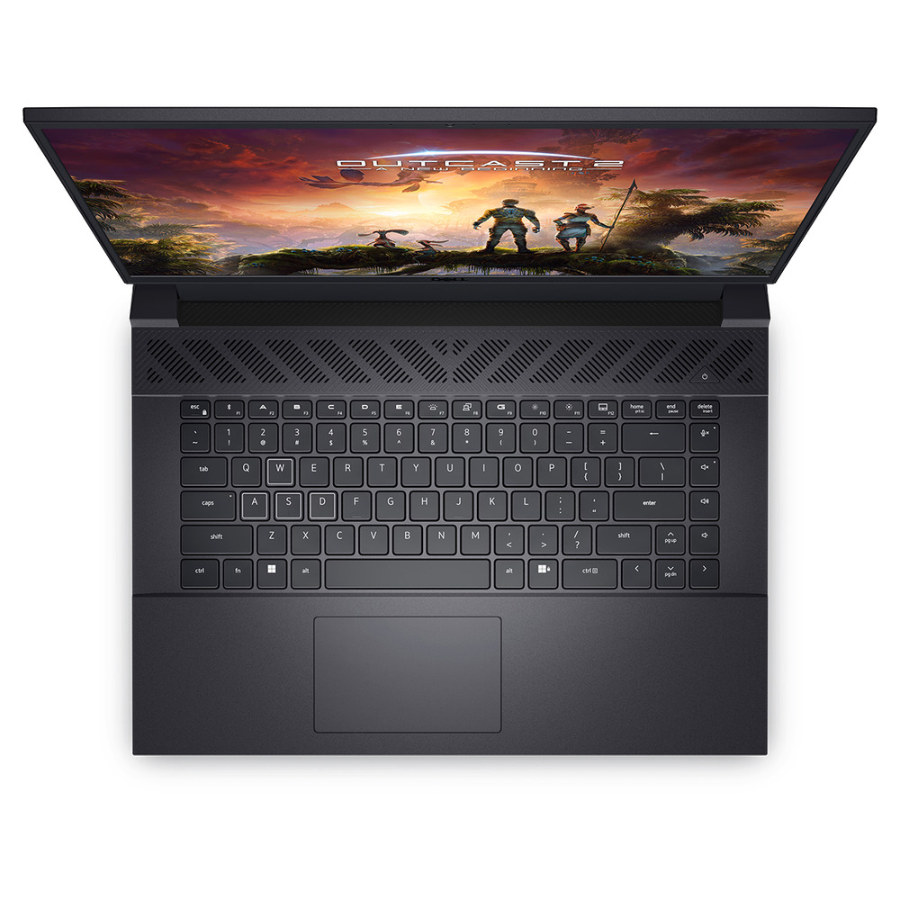 DG7630I7-32GB-1TB-4060_WIN-56-_0001_10.jpg