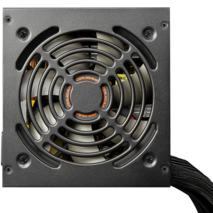 COUGAR Gaming Atlas 650W PSU, 80 Plus Bronze