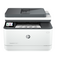 HP LaserJet Pro MFP 3103fdn