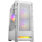 COUGAR GAMING CGR-5ZD1W-RGB