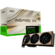 MSI GeForce RTX 5070 INSPIRE 12GB OC