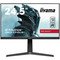 24,5" IIYAMA GB2570HSU-B1
