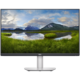 27" Dell S2722QC-56