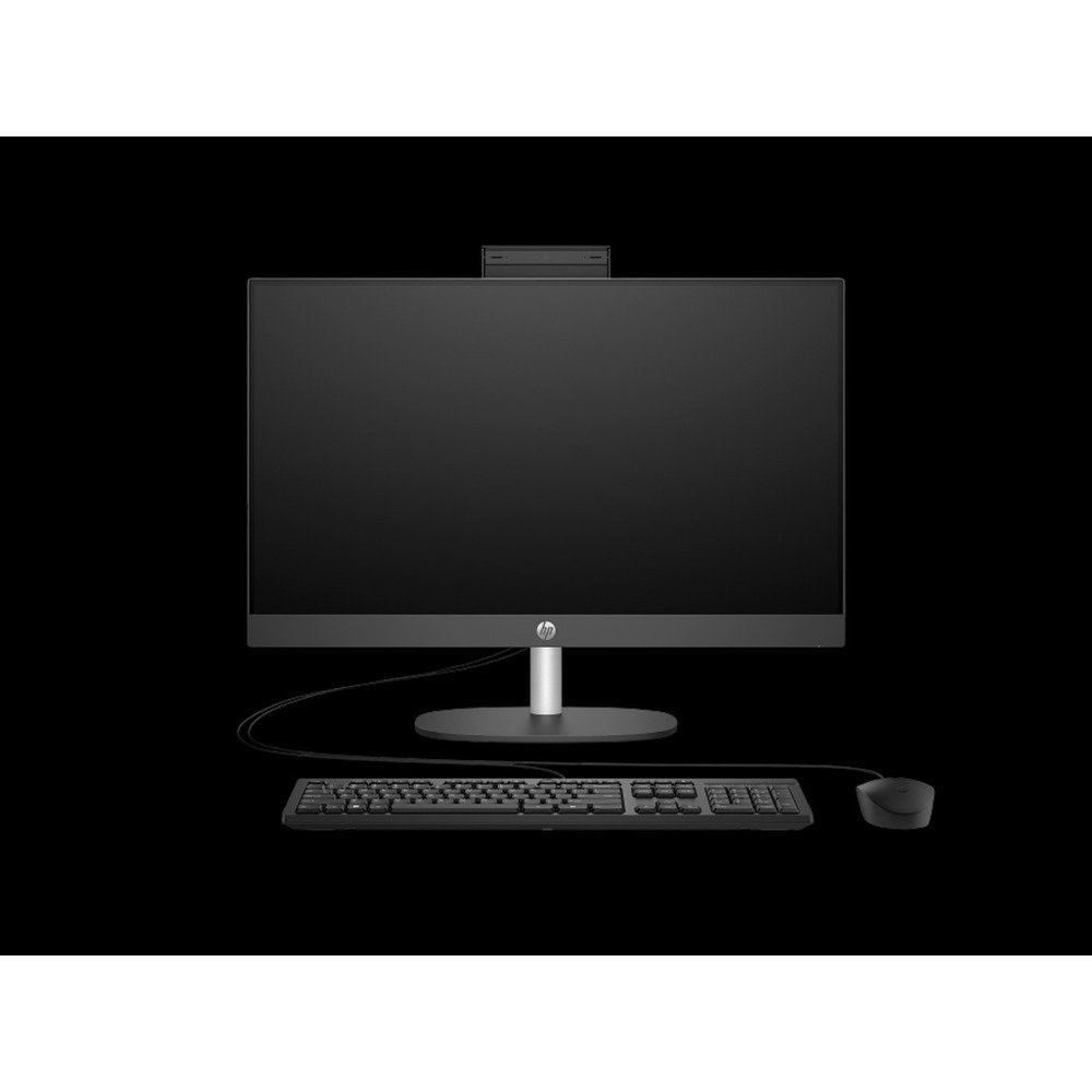 23.8" HP ProOne 240 G10 i5 All-in-One