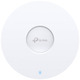 TP-LINK EAP610