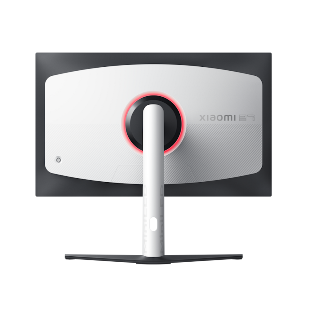 xiaomi-monitor-g-pro-27i-2560x1440-180hz-hdr1000-vertikalna-i-horizontalna-rotacija.png