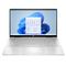 14" HP Pavilion x360 Laptop