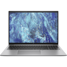16" HP Zbook Firefly 16 G11