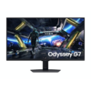 32" Samsung Odyssey G7 4K UHD Monitor