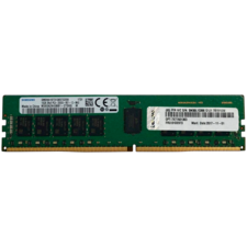 LENOVO 4X77A77030