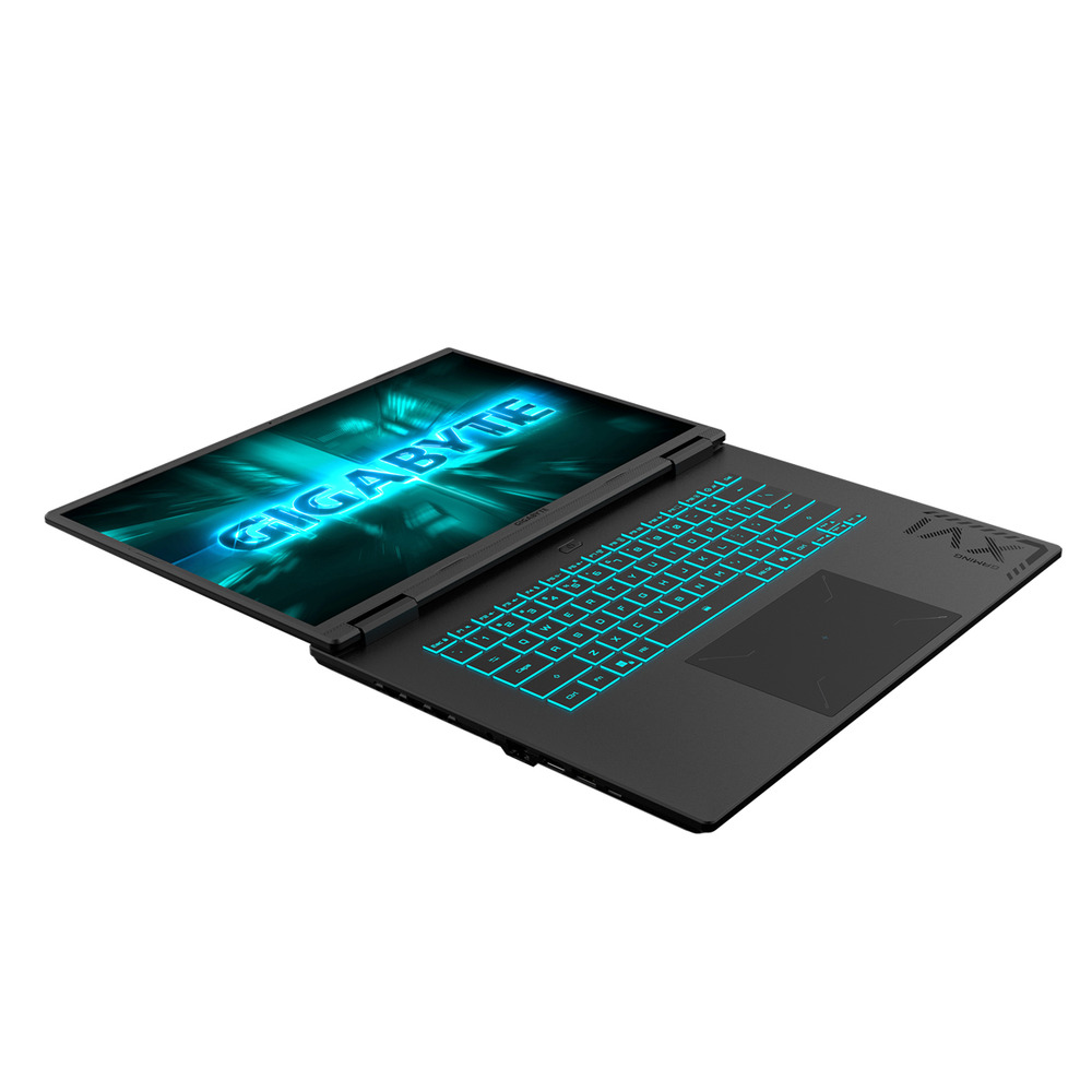 _0002_GIGABYTE GAMING A16 GA6H-08.jpg