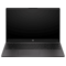 15.6" HP 250 G10 i5 AK9Q2AT