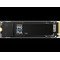 Samsung SSD 990 EVO PLUS 4TBNVMe M.2,PCIe 4.0 x47250MB/s read,6300MB/s write