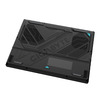 _0000_GIGABYTE GAMING A16 GA6H-10.jpg