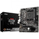MSI A520M-A PRO Matična Ploča