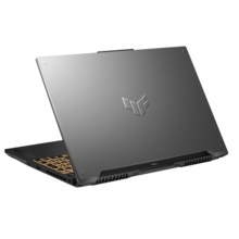 16" ASUS TUF Gaming Laptop