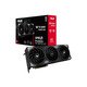ASUS TUF Gaming 9070XT 16GB