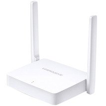 MERCUSYS MW301R