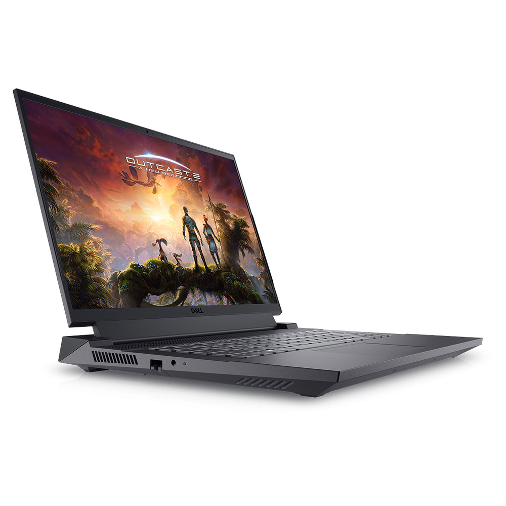 DG7630I7-32GB-1TB-4060_WIN-56-_0002_9.jpg