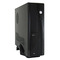 LC-Power case LC-1400MIMini ITX / Micro ATXPSU:LC200SFX V3.21