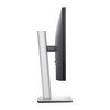 dell-P2425DE-56-_0001_5.jpg