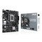 ASUS PRIME H610M-K ARGB