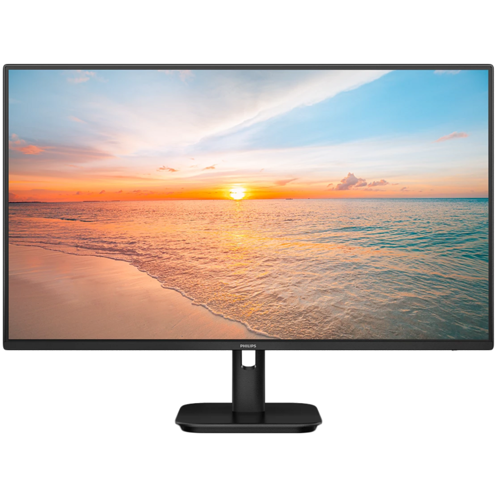27'' PHILIPS 27E1N1100A-00