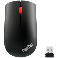 Lenovo ThinkPad Bežični Miš