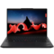 14" Lenovo ThinkPad L14 G5