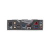 Gigabyte MB B650 GAMING X AXAM5/4xDDR5/3xM.2/4xSATA8xUSB/HDMI/DP/ATX