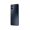 Samsung  A06,6+128GBBlack,Android 146,7"