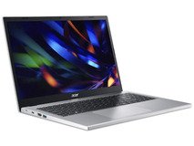 15.6" Acer Aspire A315 - i5, 16GB RAM, 512GB SSD