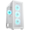 COUGAR GAMING CGR-2AC8W-RGB