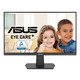 27" Asus VA27EHF Monitor