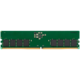 Kingston 32GB DDR5 Memorija 6400mt/s