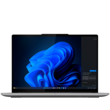 14.5" Lenovo Yoga Pro 7 OLED Touch