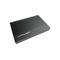 LC-Power LC-25U3-C Enclosure 2.5" SATA HDD/SSD USB-C port, USB 3.2, aluminium