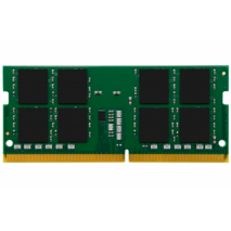 KINGSTON KCP432SD8-16