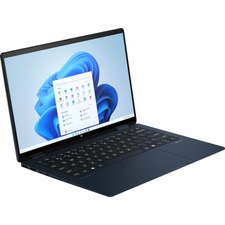 14" HP Envy x360 Touch 2.8K