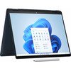 HP Envy x360 Lapt 14-fc0004nn14" 2.8K Touch x360, U5-125U16GB DDR5, 1TB SSD, Win11 home