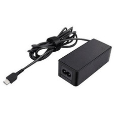 Lenovo 65W USB-C Standardni AC Adapter