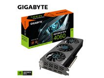 Gigabyte EAGLE OC 4060 8GB GDDR6